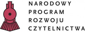 logo NPRCz